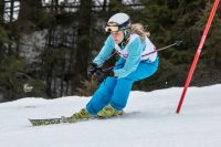 Bezirksskimeisterschaft 2016_©_Lenzenweger_0020 Bezirksskimeisterschaft 2016_©_Lenzenweger_0020
